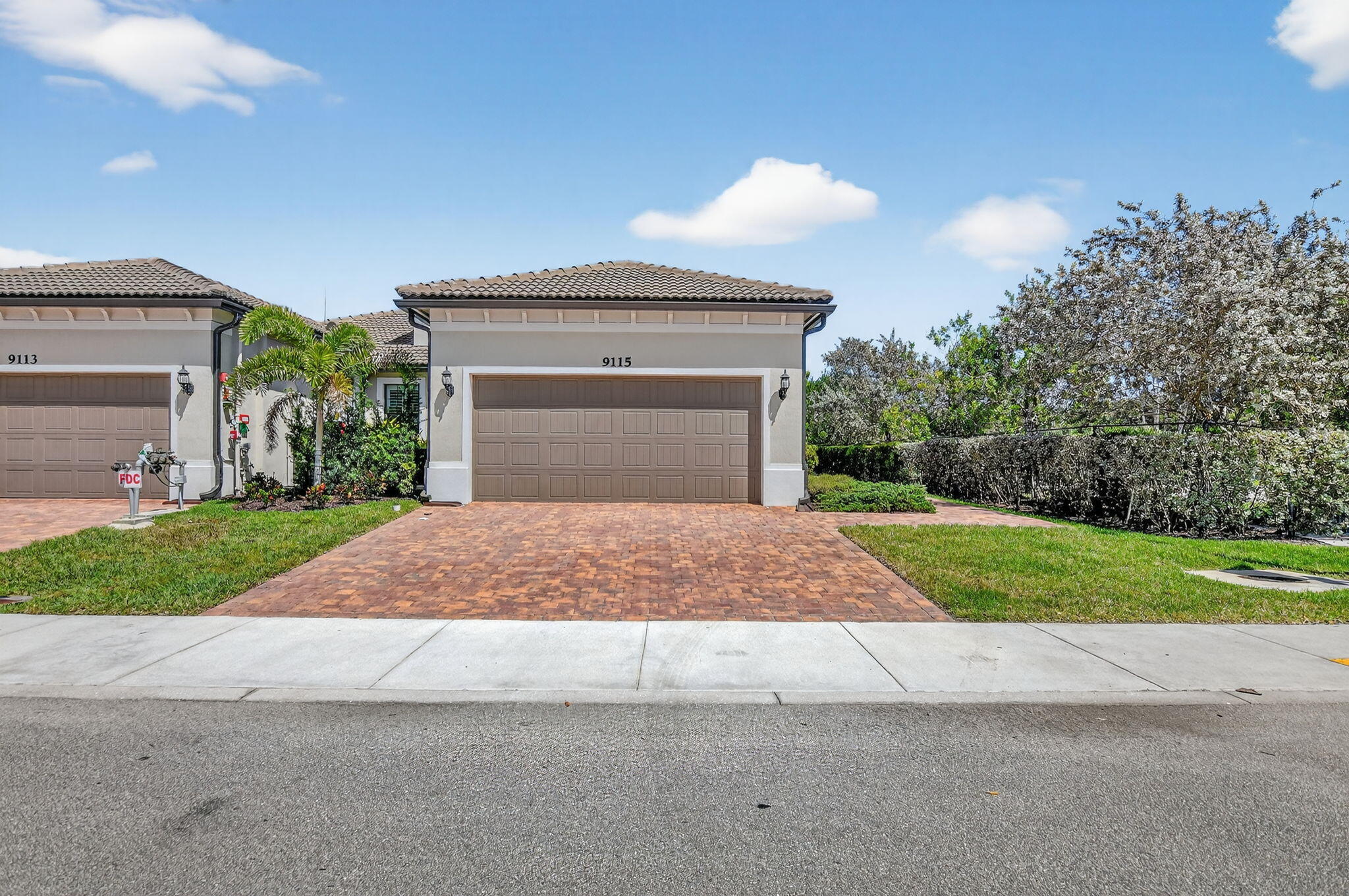 9115 Passiflora Way — photo