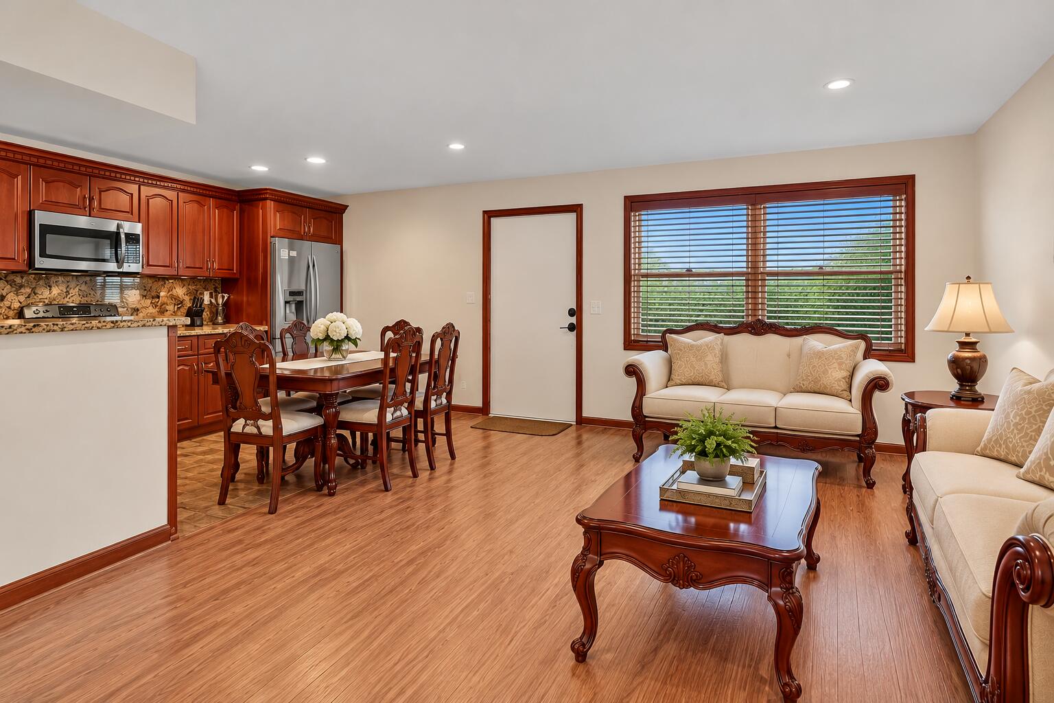 3031 Guildford E, Boca Raton, FL 33434 — photo 2