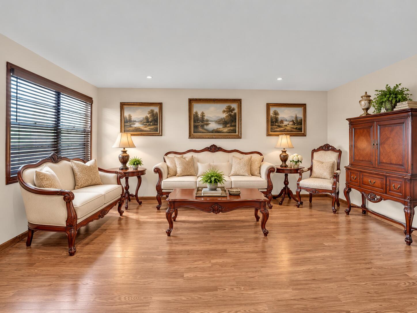3031 Guildford E, Boca Raton, FL 33434 — photo 3