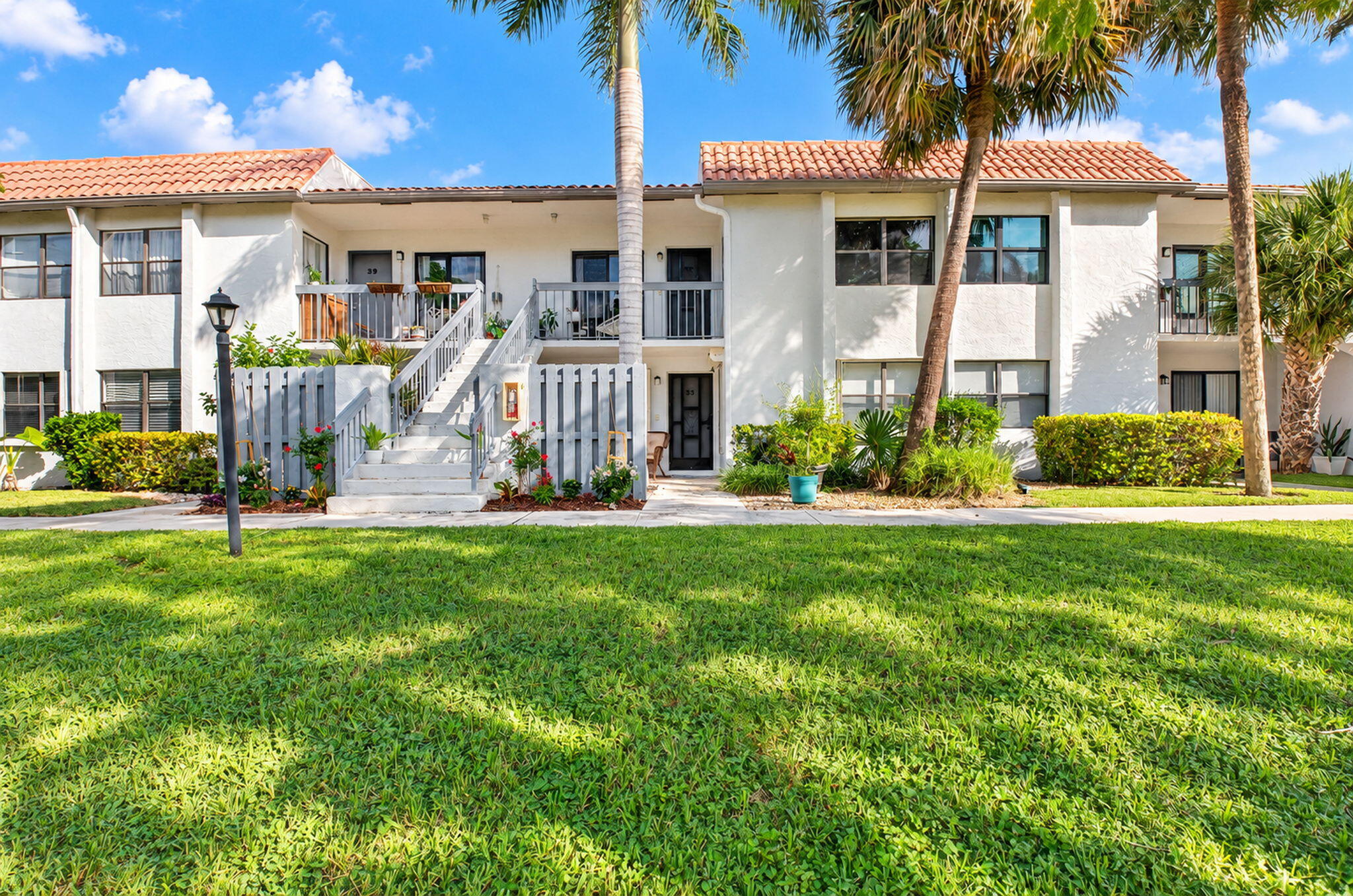 55 Tropic Isle Drive Unit 33D — photo