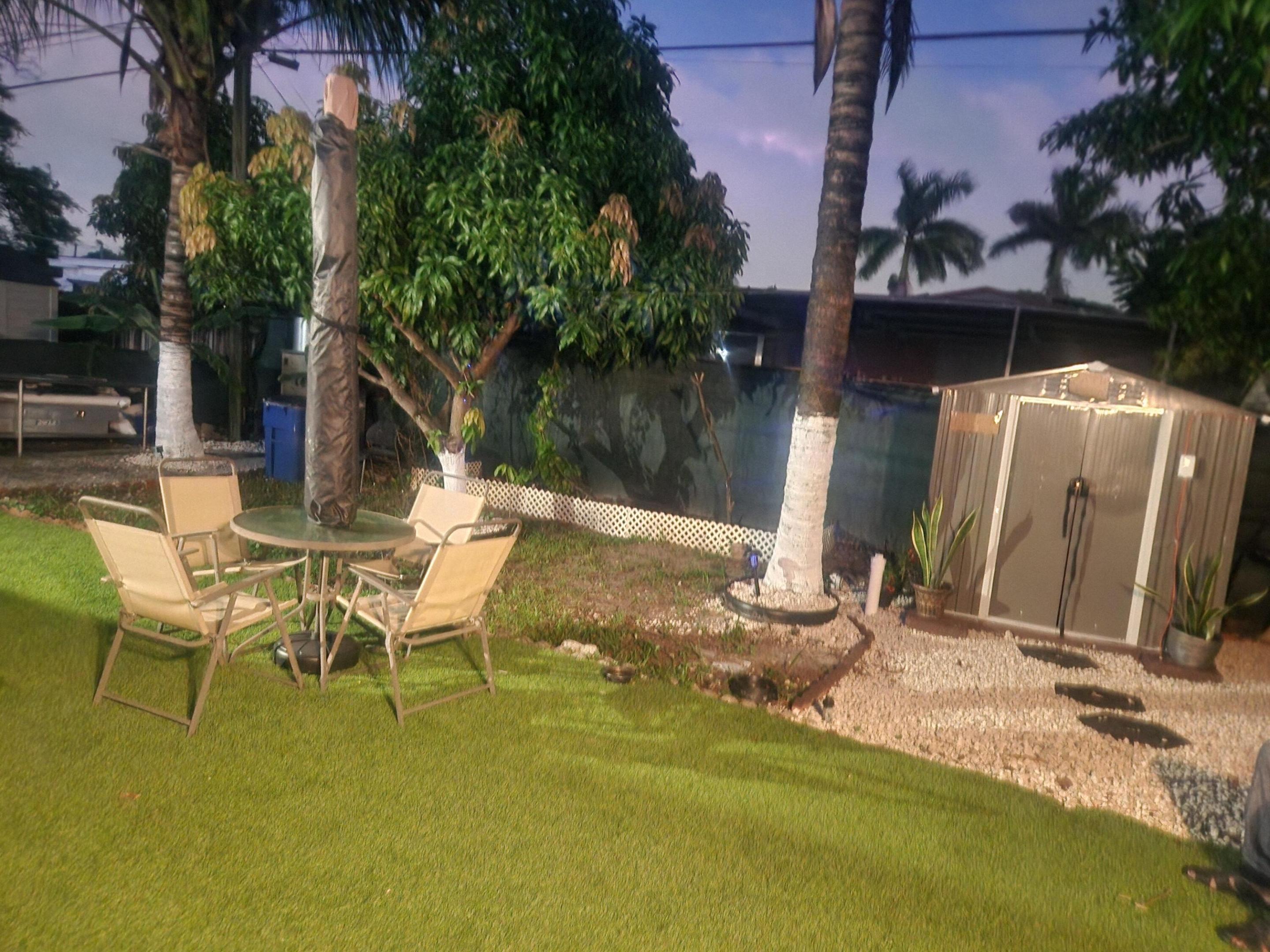 2643 Bahama Drive — photo