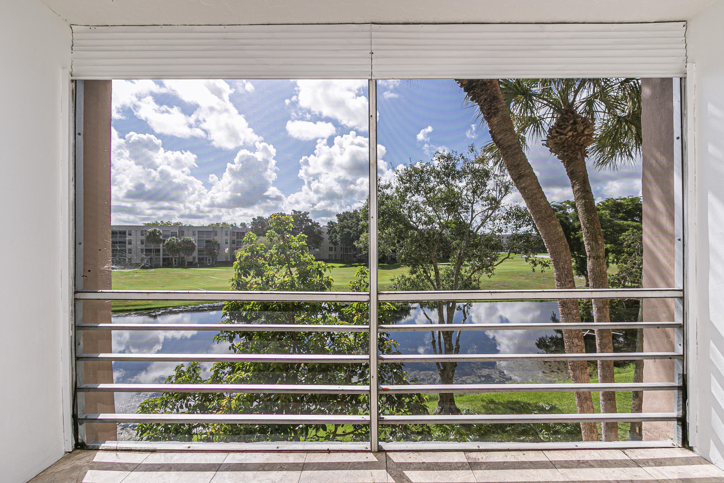 9431 Live Oak Place Unit 307 — photo