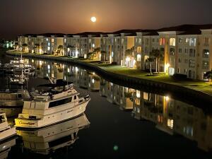 13 Harbour Isle Drive W Unit Ph02 — photo