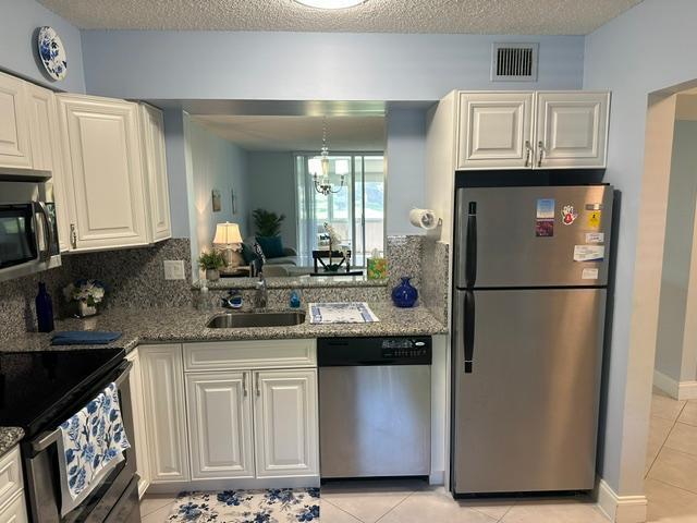 260 NW 76th Avenue Unit 108 — photo
