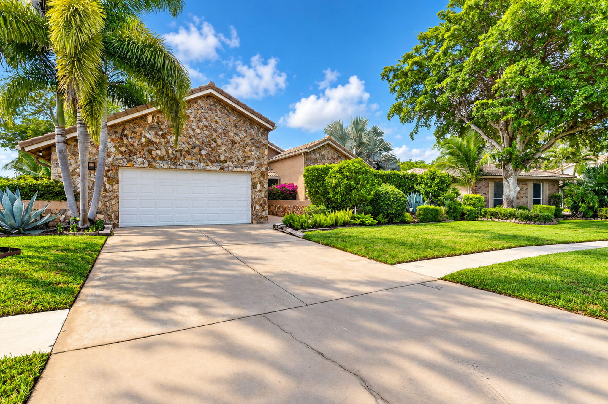 20104 Back Nine Drive, Boca Raton, FL 33498 — photo 3