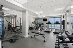 1200 S Ocean Boulevard Unit 11E — photo