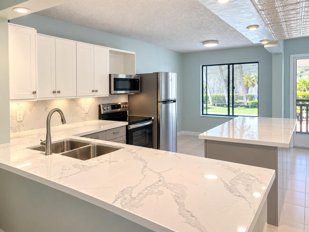 10155 Mangrove Drive Unit 204 — photo