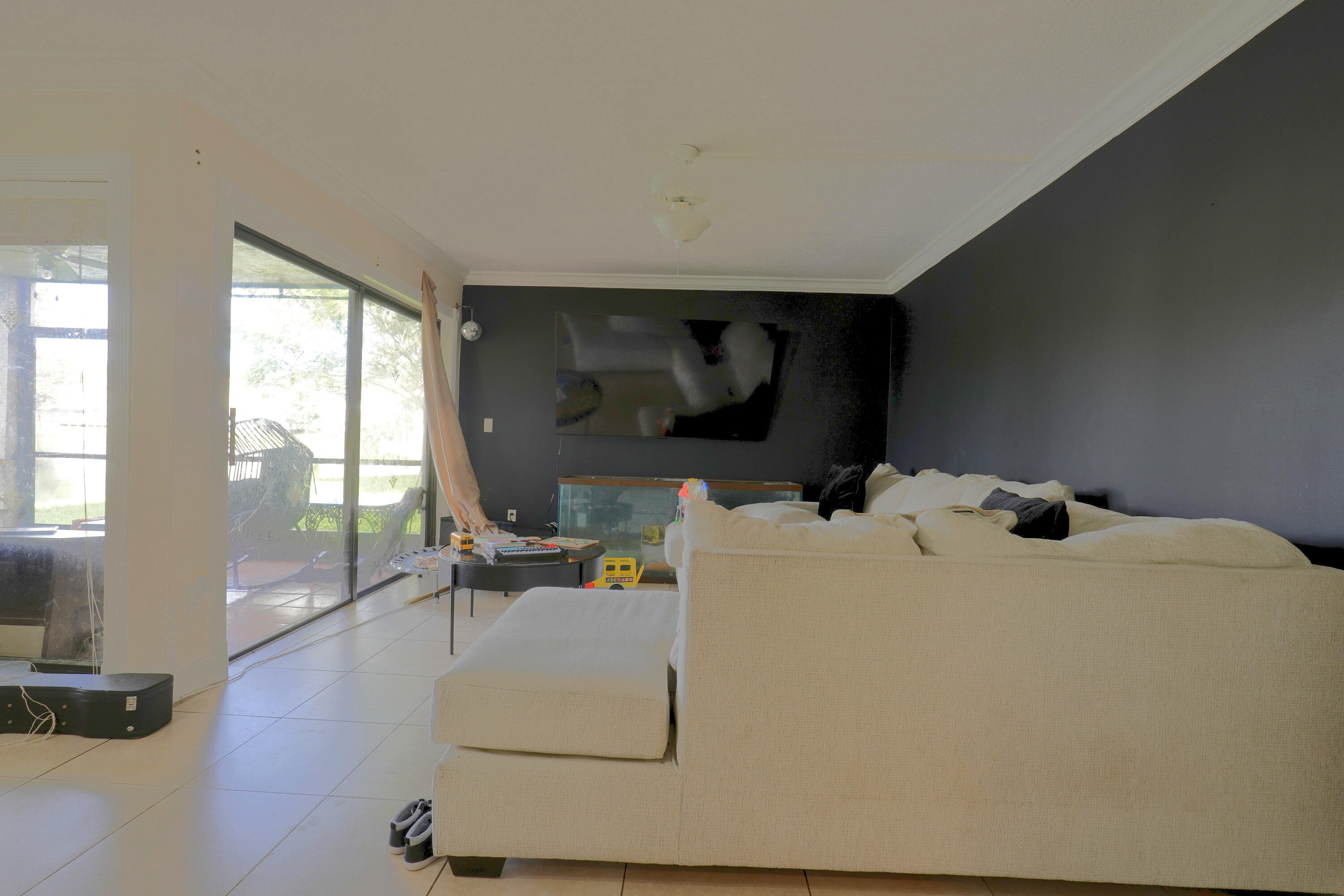 9853 NW 3rd Court Unit 7 — photo