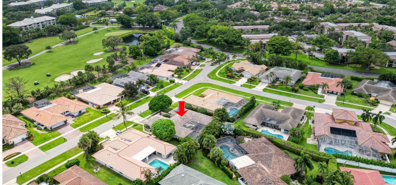 5979 Pinebrook Drive — photo