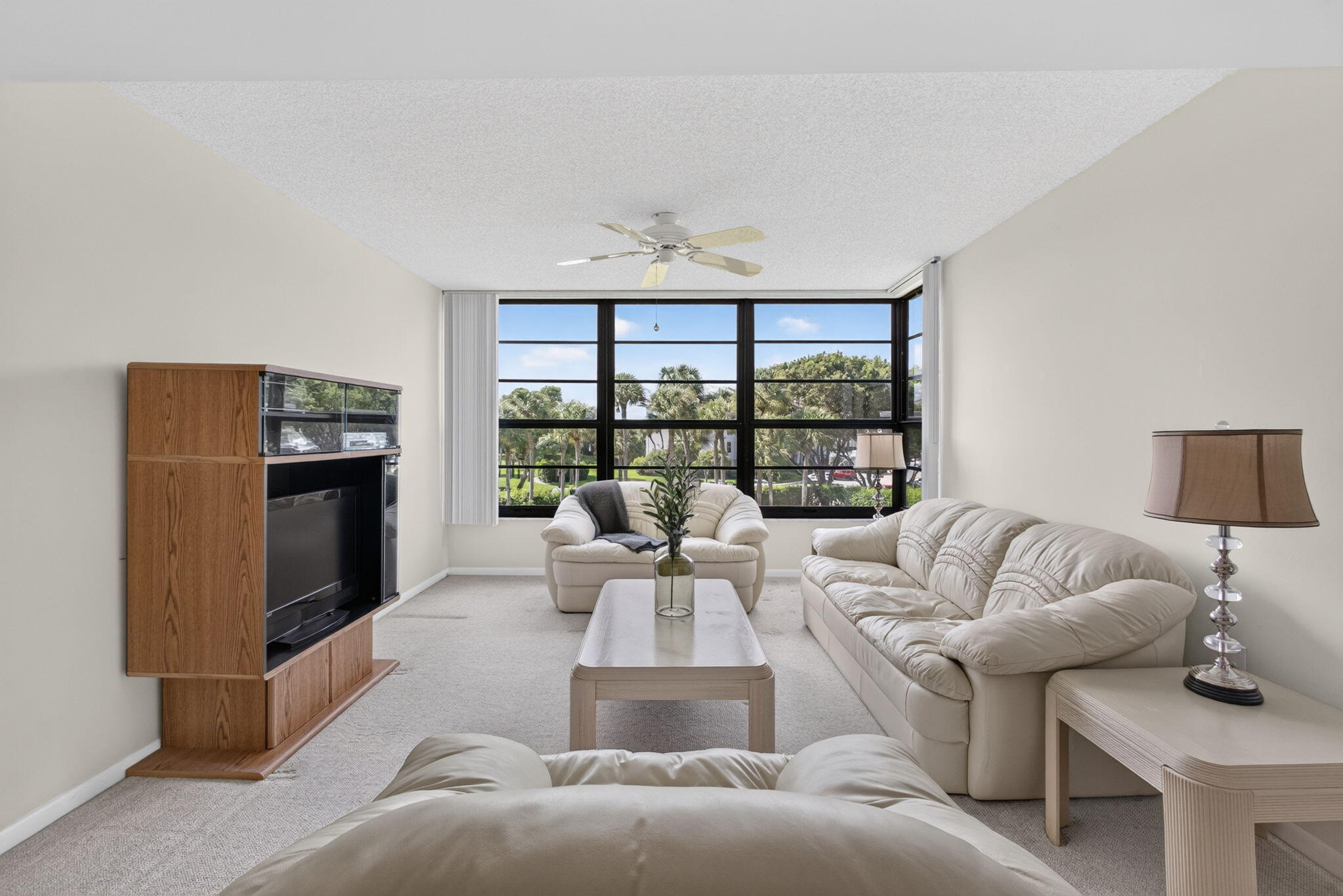 3626 Whitehall Drive Unit 306 — photo
