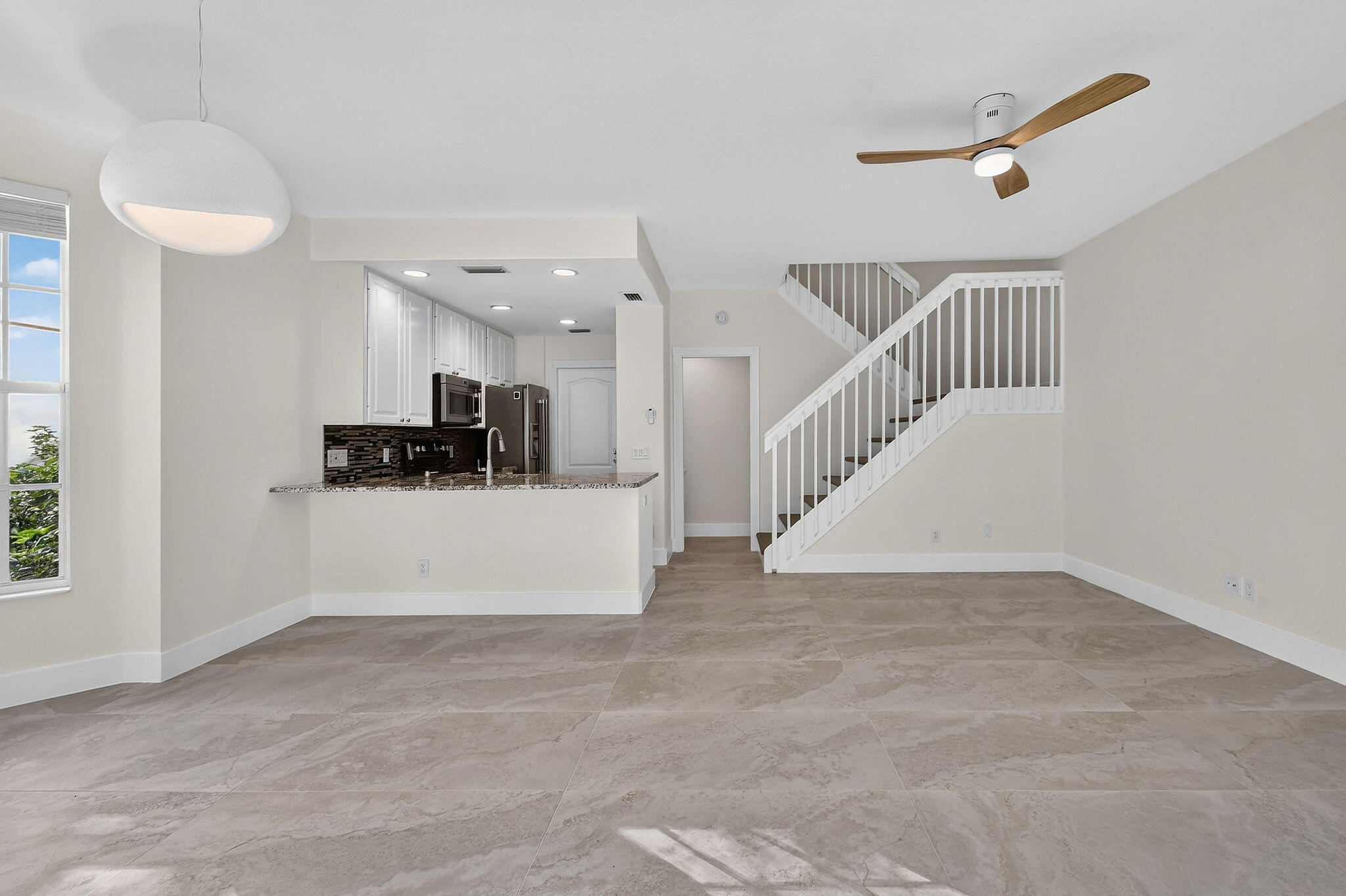 340 Jacaranda Drive, Jupiter, FL 33458 — photo 3