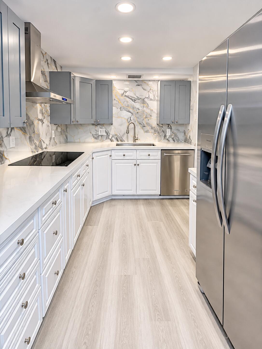 1805 Eleuthera Point Unit a2 — photo
