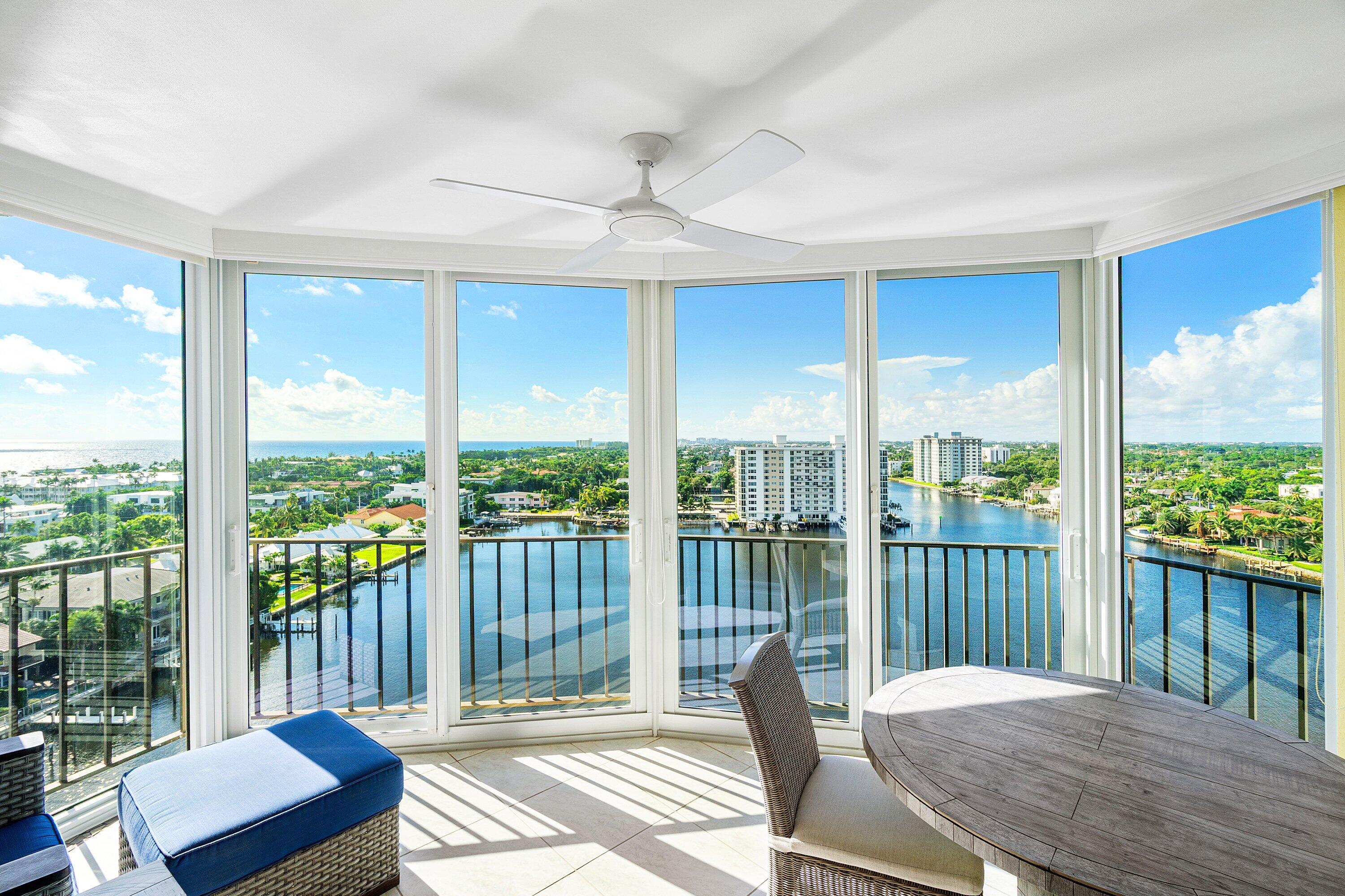 220 MacFarlane Drive Unit Ph4-S — photo