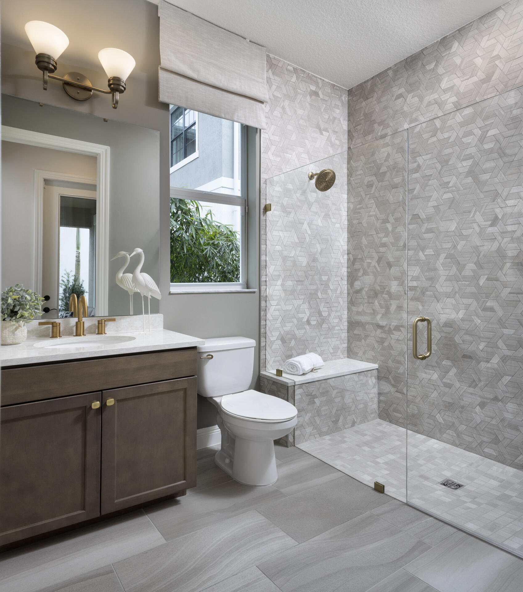 7407 SW Knight Street — photo