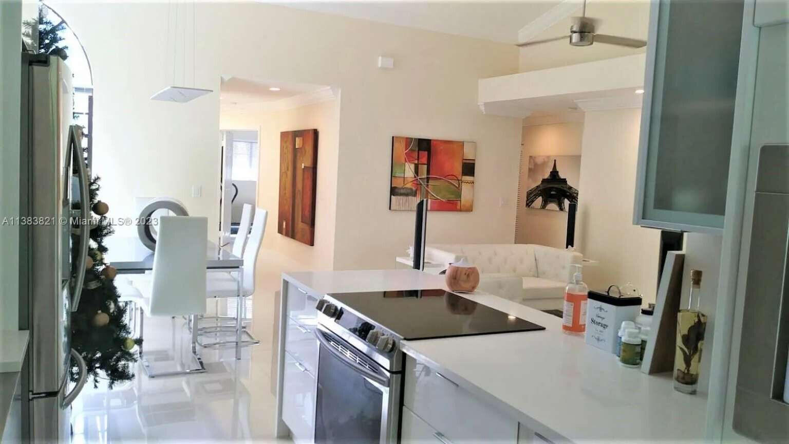 17324 Boca Club Boulevard Unit 902 — photo