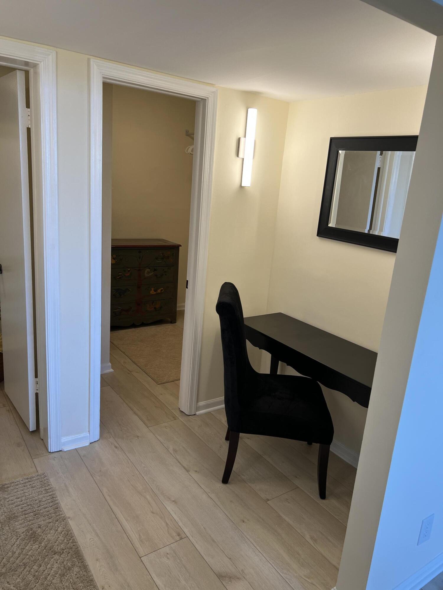 801 Lake Shore Drive Unit 515 — photo