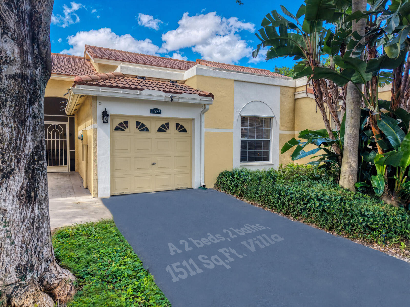 3575 Deer Creek Palladian Circle — photo