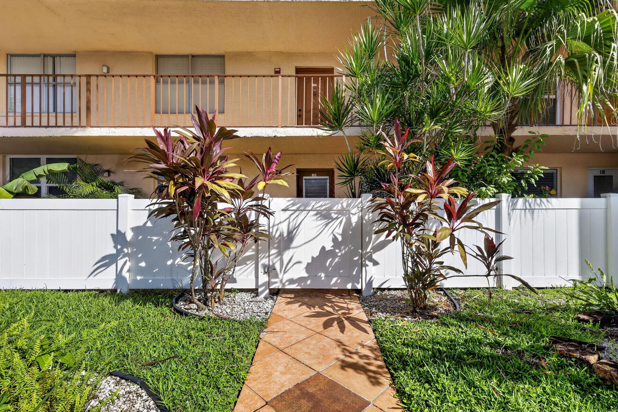 14527 Bonaire Boulevard Unit 109 — photo
