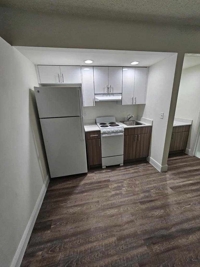 18335 NW 68 Avenue Unit 414a — photo