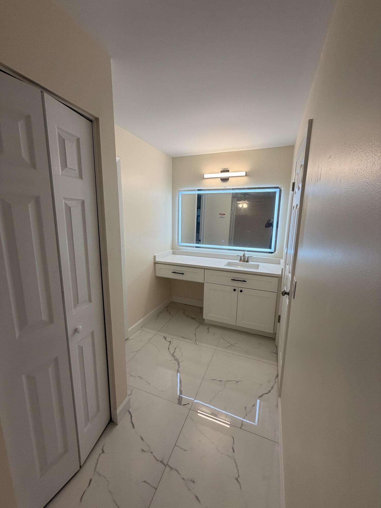 7009 NW 49th Place Unit 1 — photo