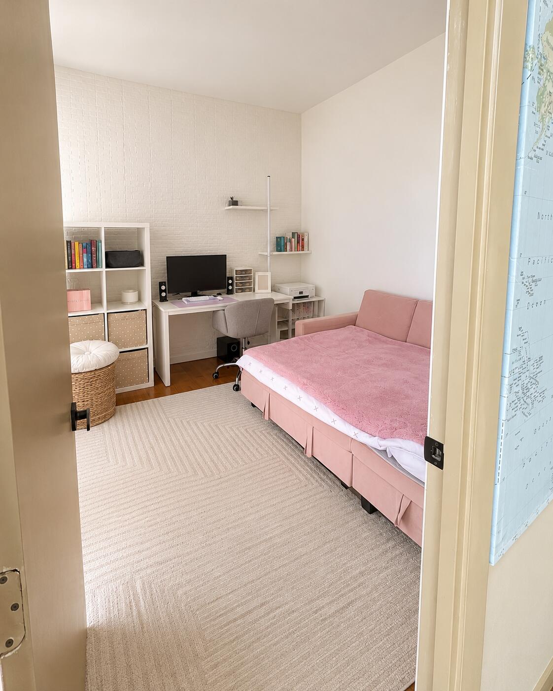 601 Three Islands Unit 315 — photo