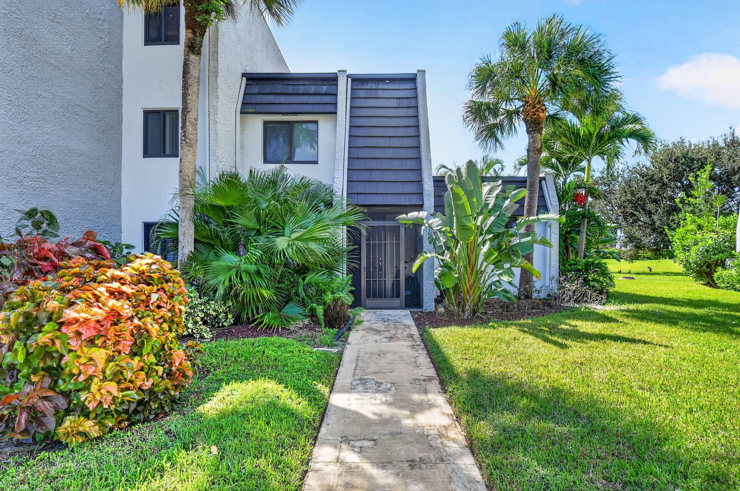 4280 Deste Court — photo