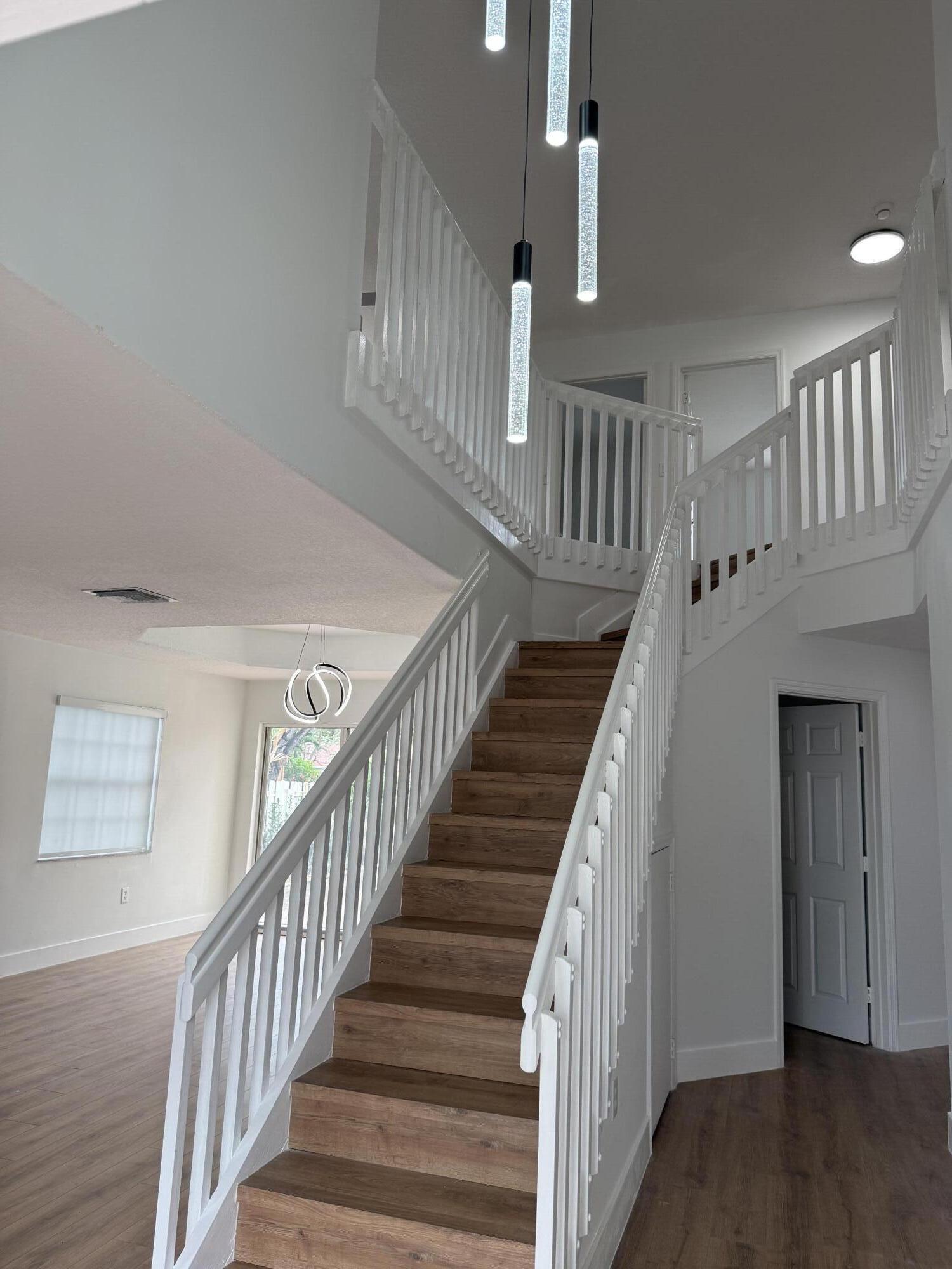 23201 SW 111th Avenue Unit 111 — photo