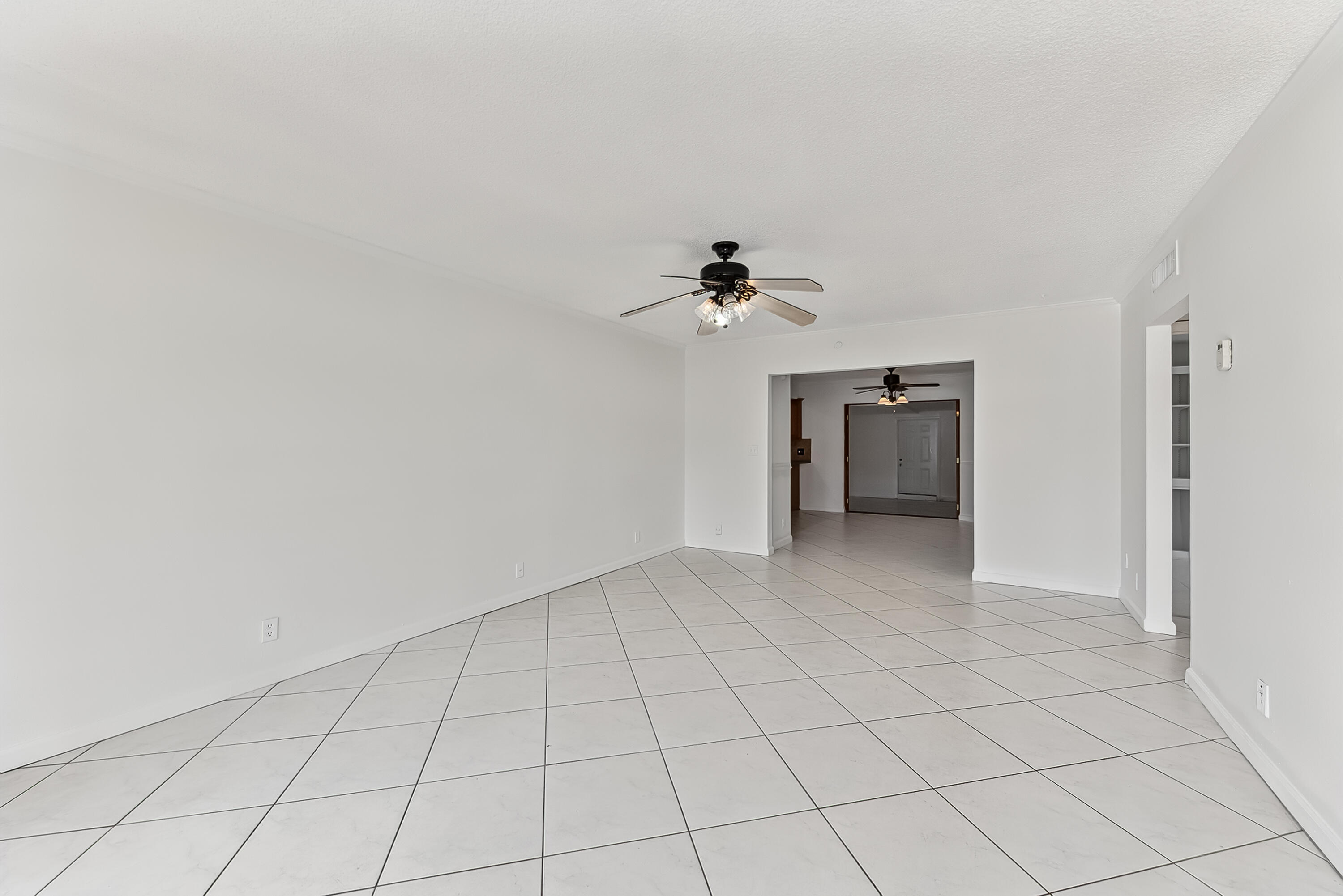 3127 NW 68th Court — photo