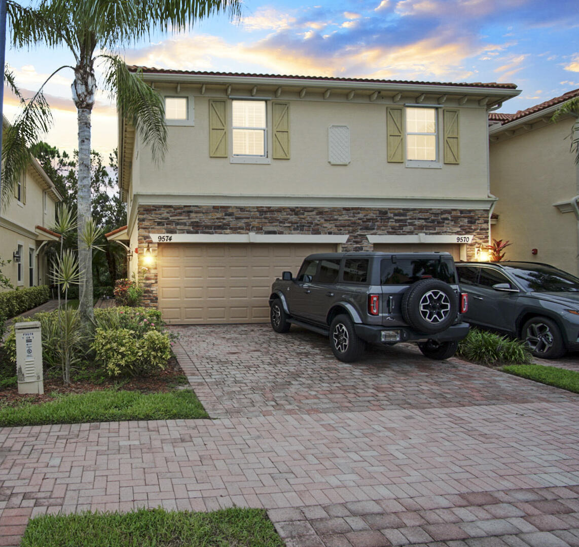 9574 SW Purple Martin Way — photo