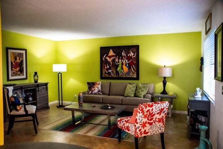 325 Piedmont G — photo