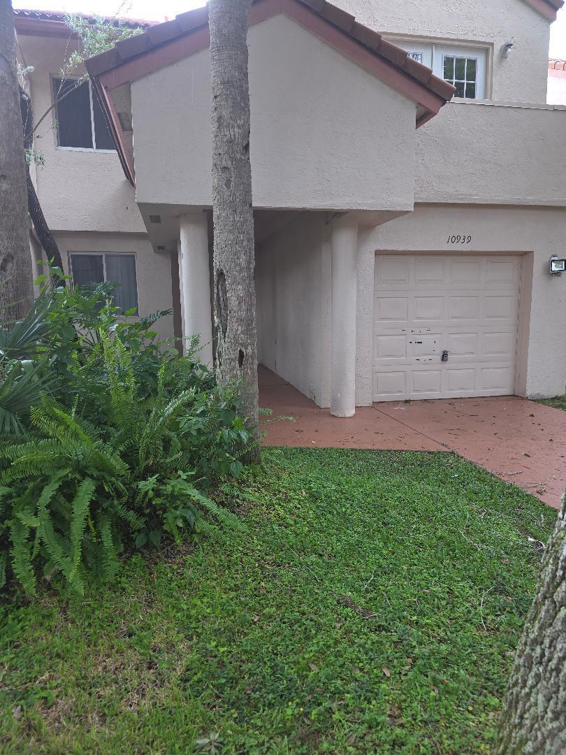 10939 W Broward Boulevard Unit 10939 — photo