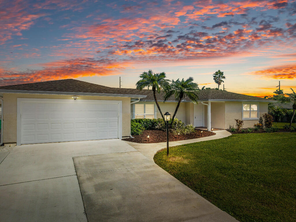2349 SE Delano Road — photo