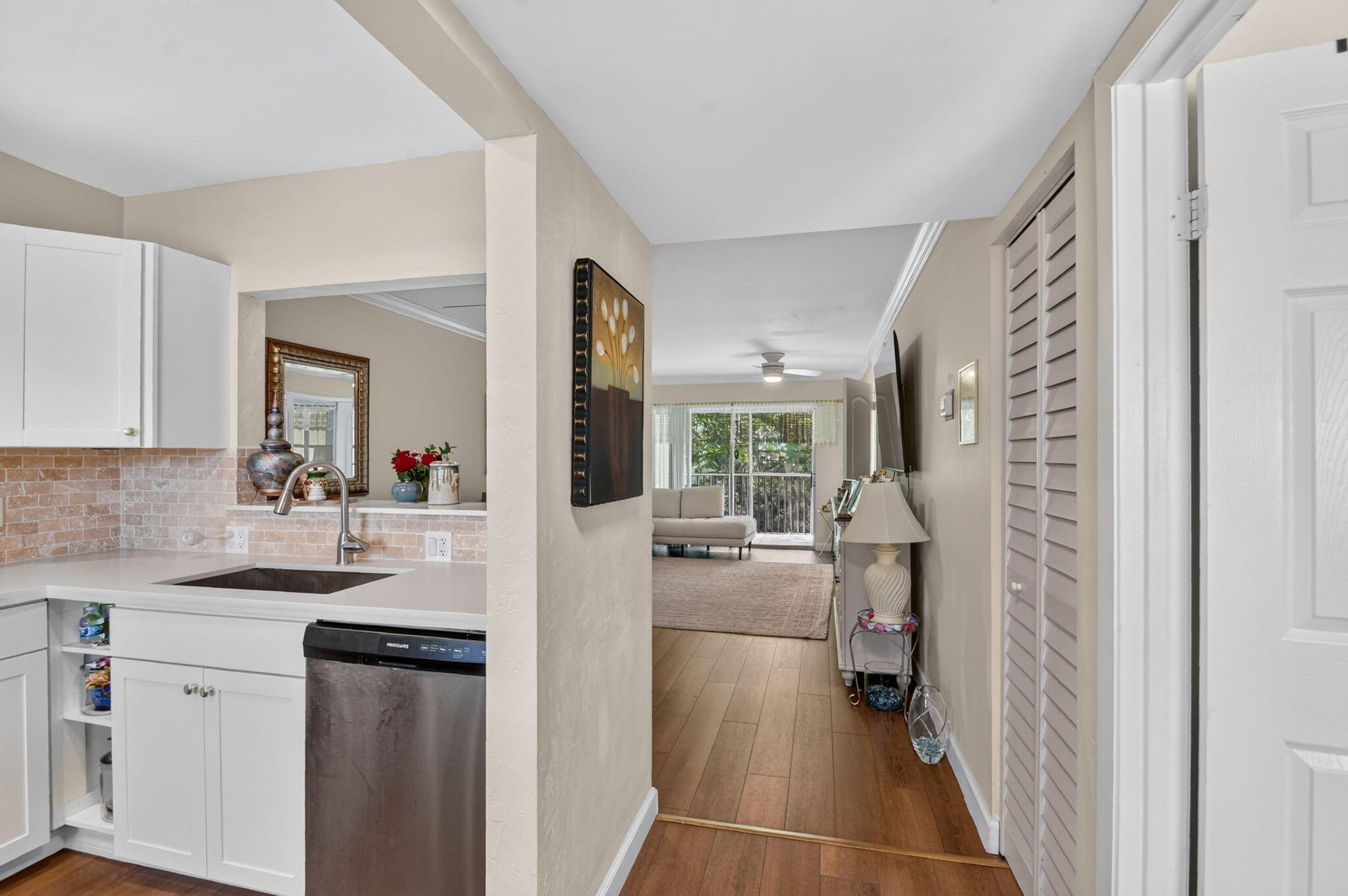 150 Lake Meryl Drive Unit 244 — photo