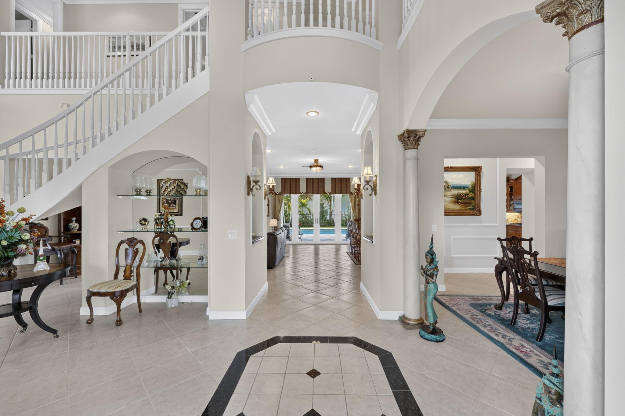 4485 Island Reef Drive — photo