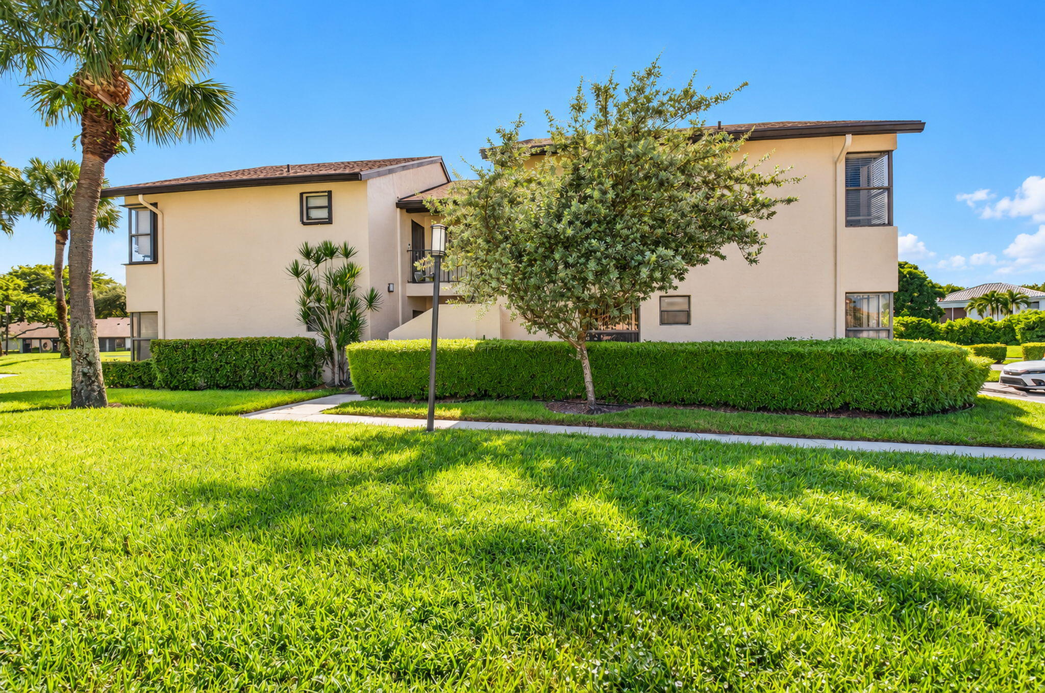 8657 Boca Glades Boulevard W Unit C — photo