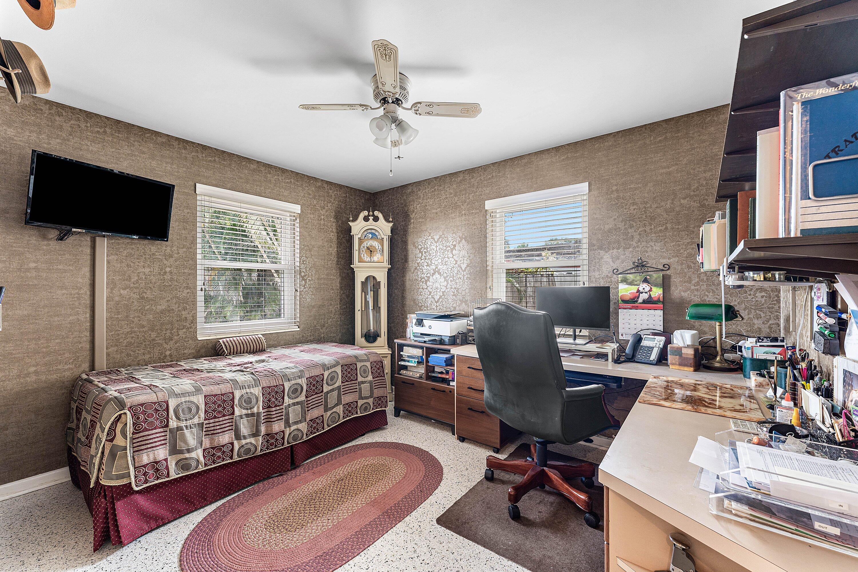 418 Virginia Drive — photo