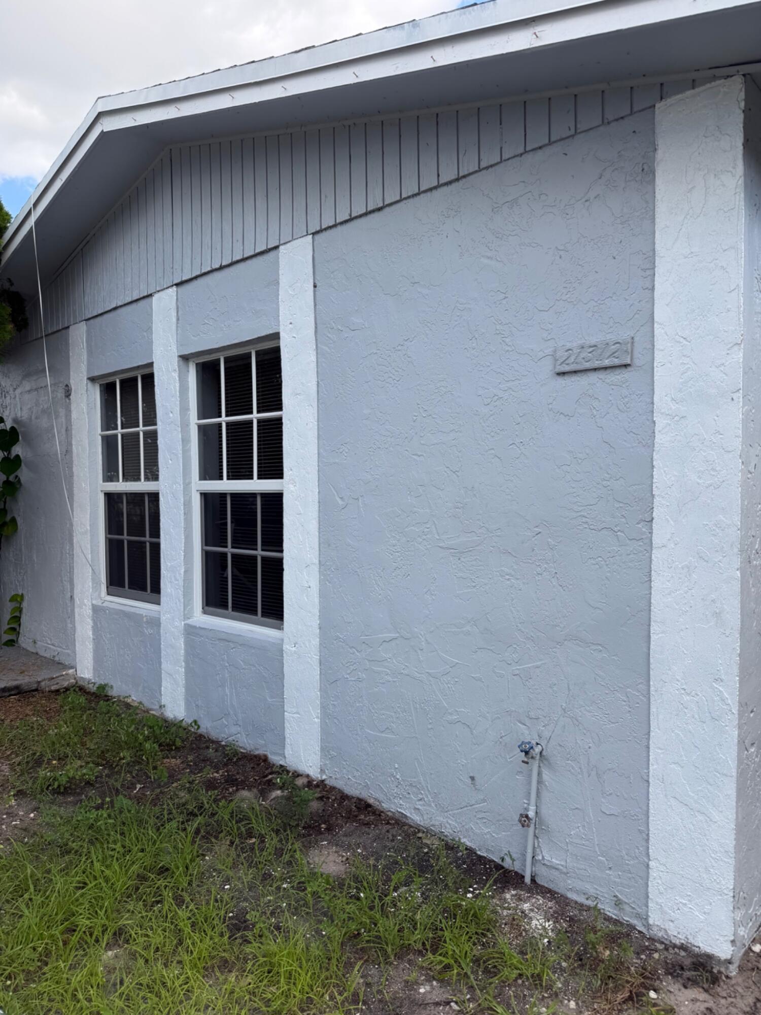 21312 NW 40th Circle Court Unit 21312 — photo