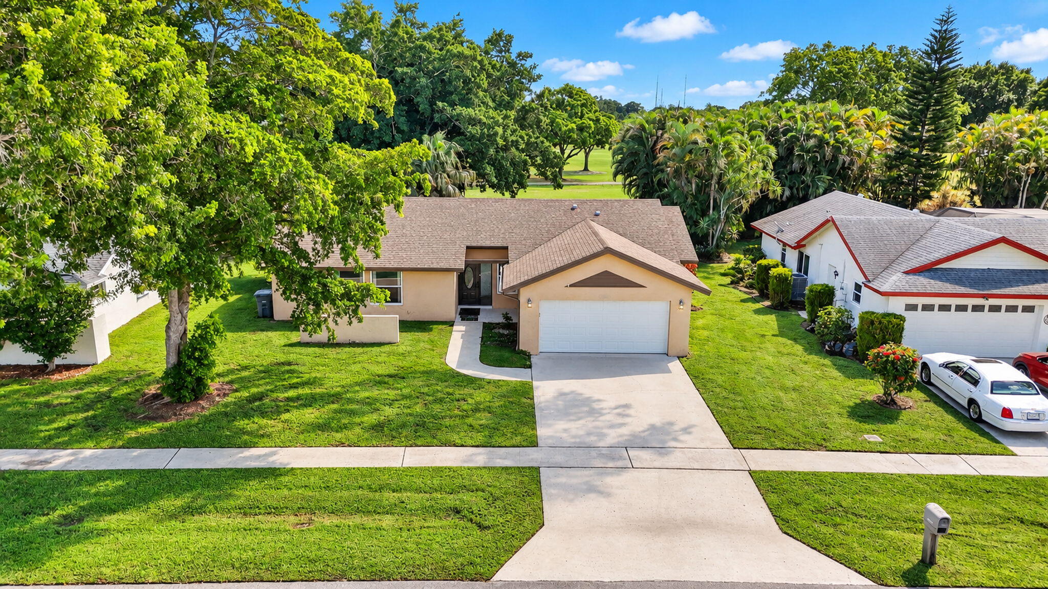 19564 Hampton Drive, Boca Raton, FL 33434 — photo 2