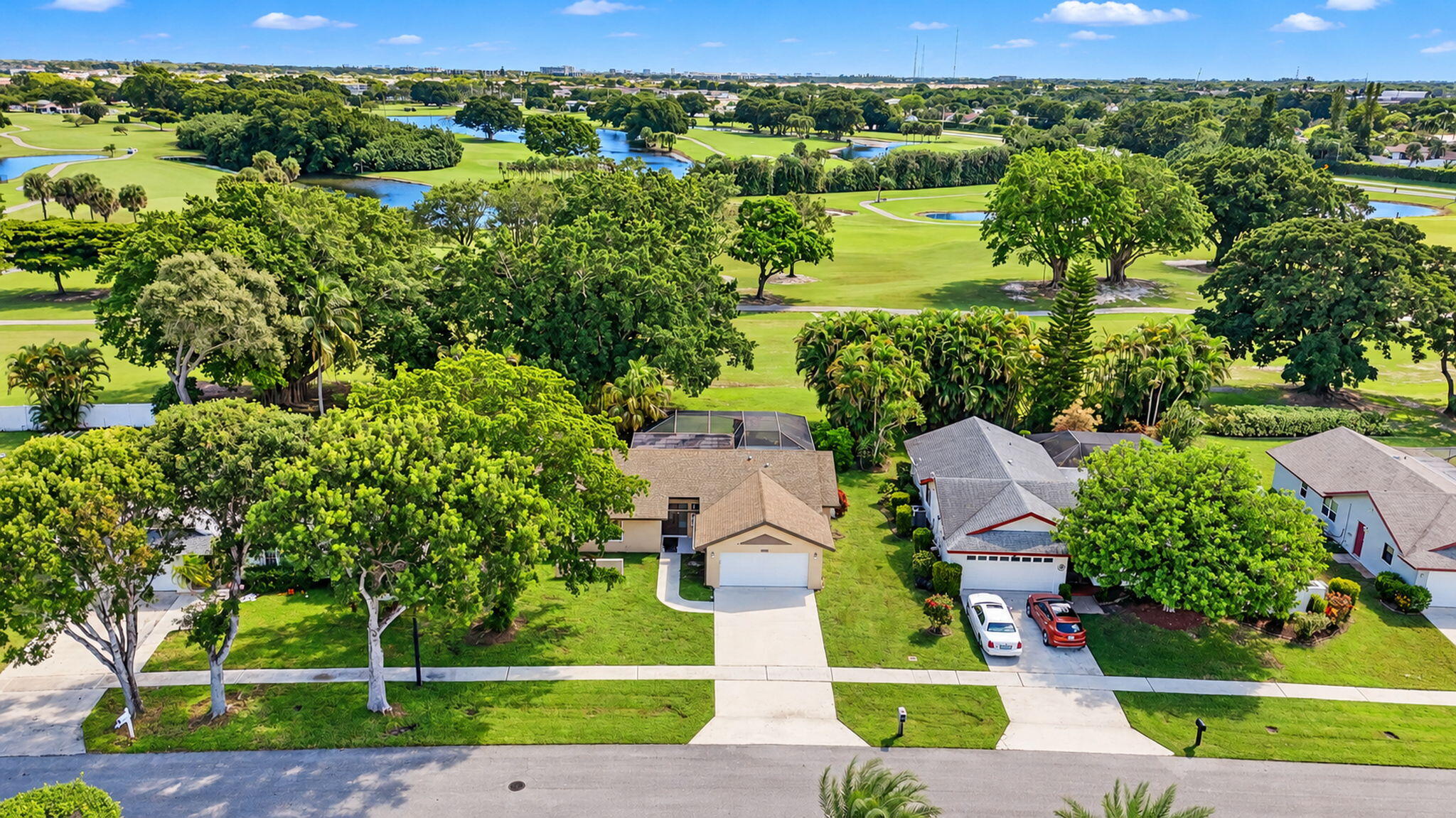 19564 Hampton Drive, Boca Raton, FL 33434 — photo 3