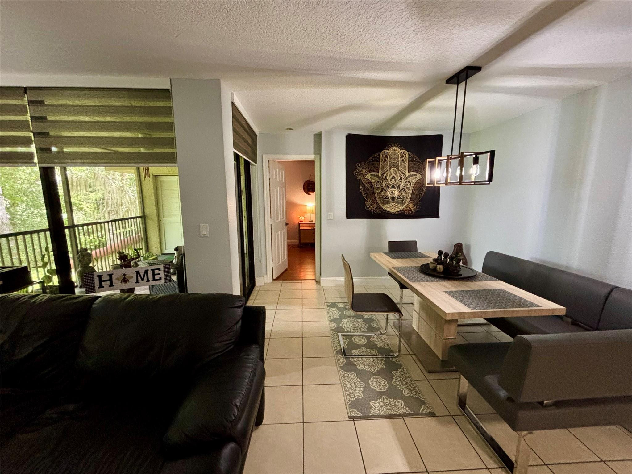 2520 NW 49th Terrace Unit 732 — photo