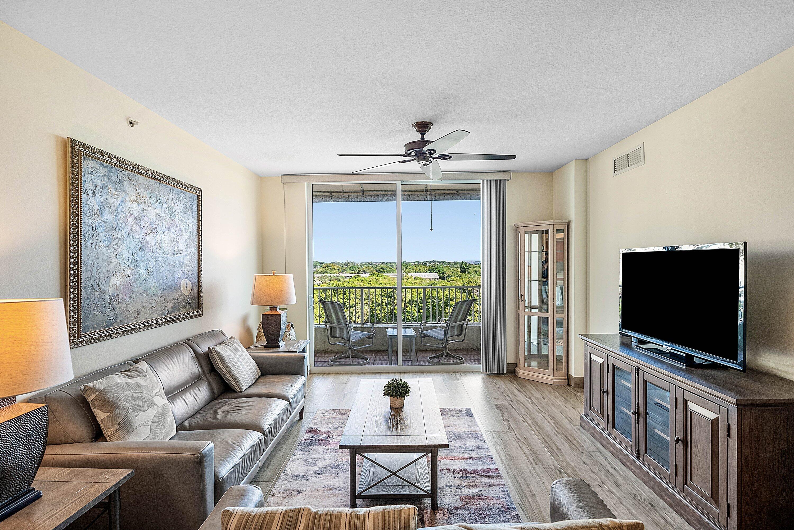 700 E Boynton Beach Boulevard Unit 710 — photo