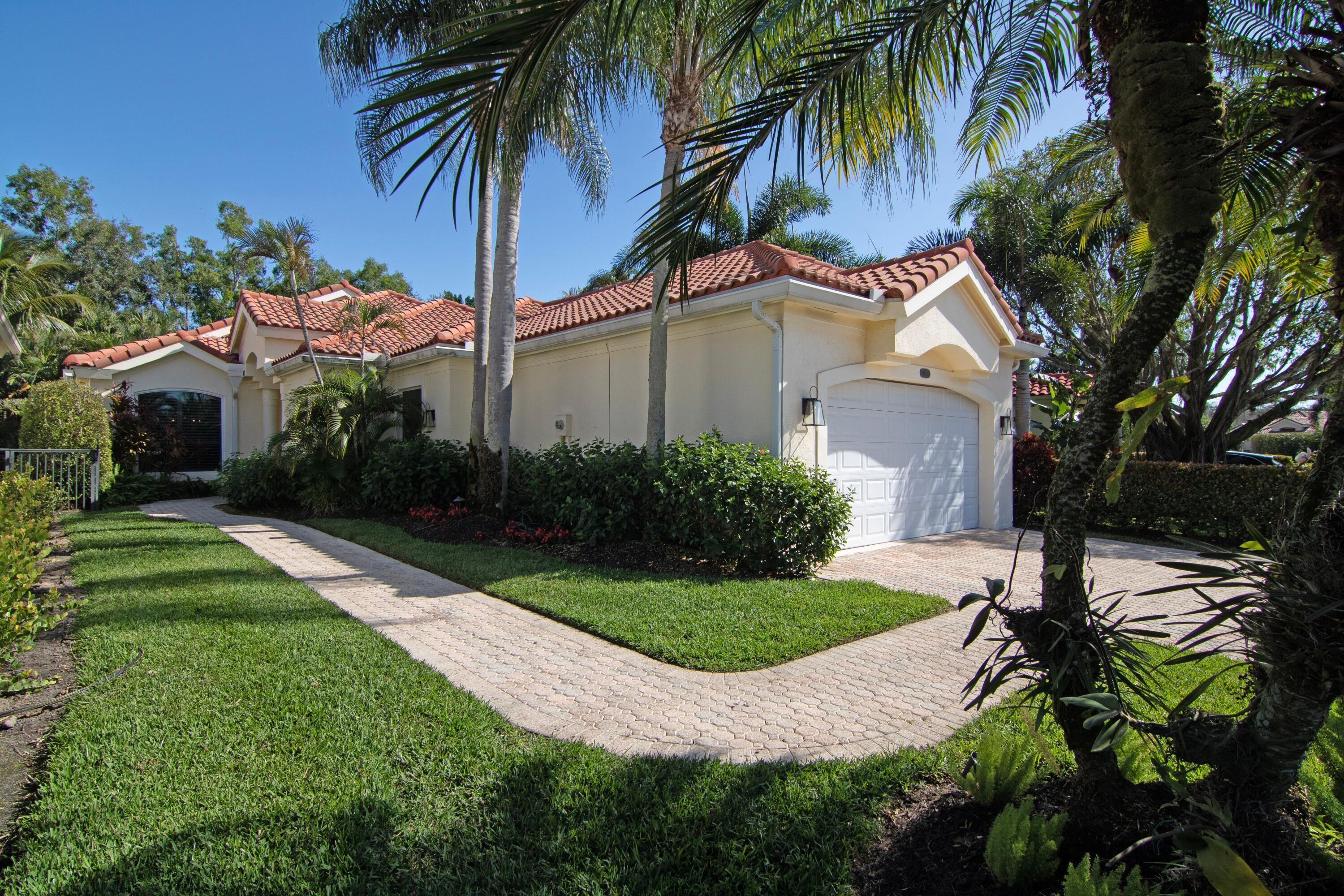12587 Mallet Circle — photo