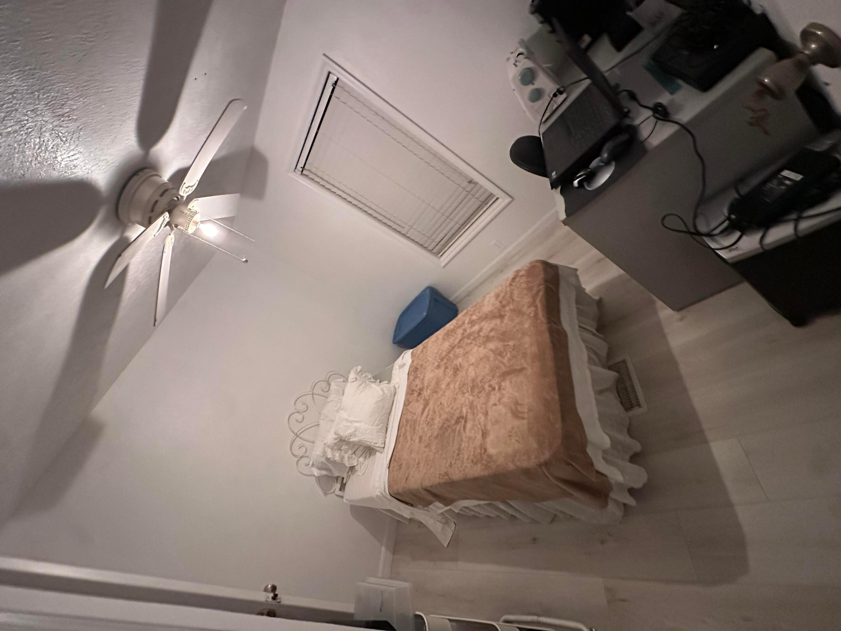 2068 E Kennett Drive, Hernando, FL 34442 — photo 2