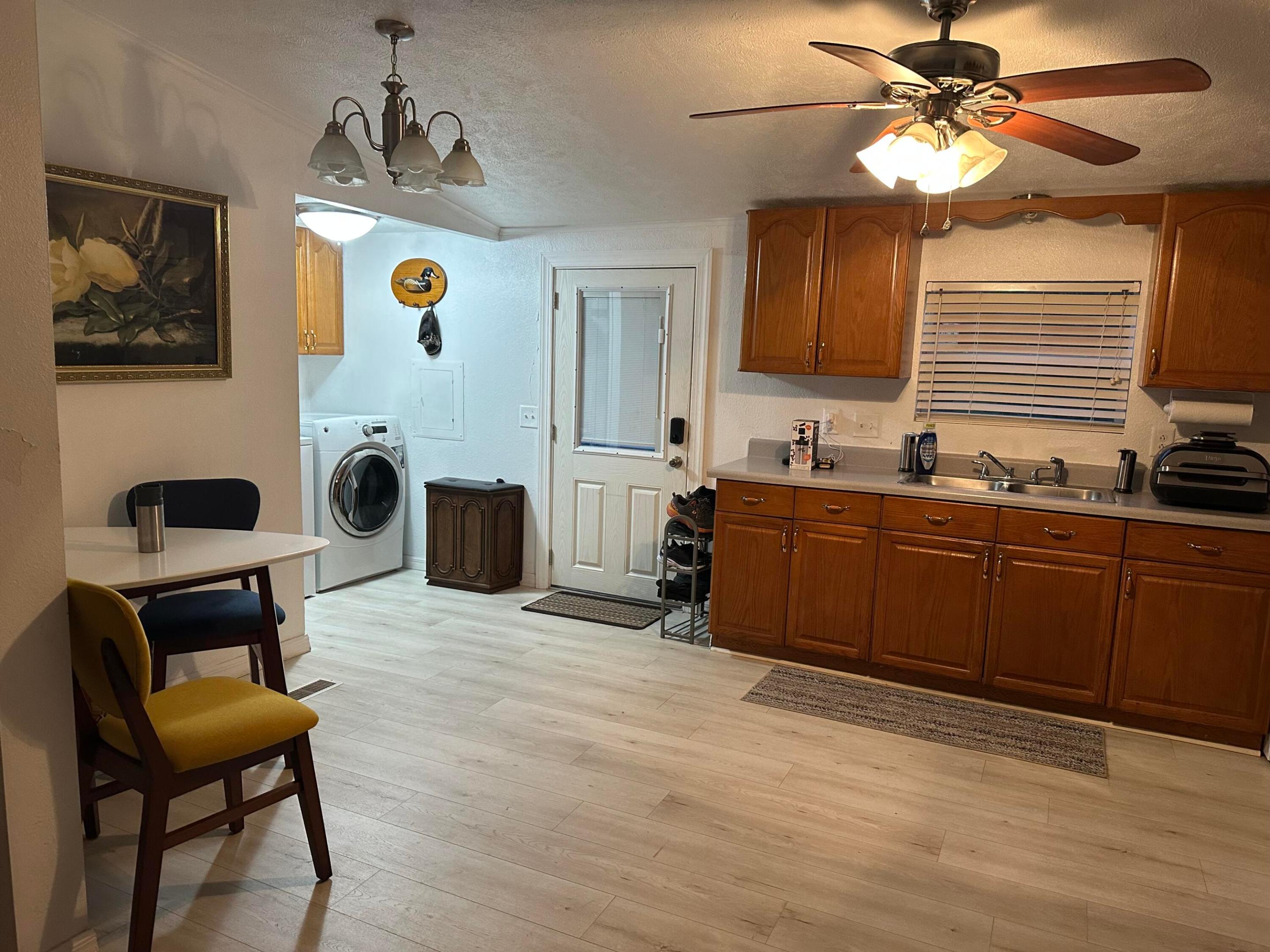 2068 E Kennett Drive, Hernando, FL 34442 — photo 3