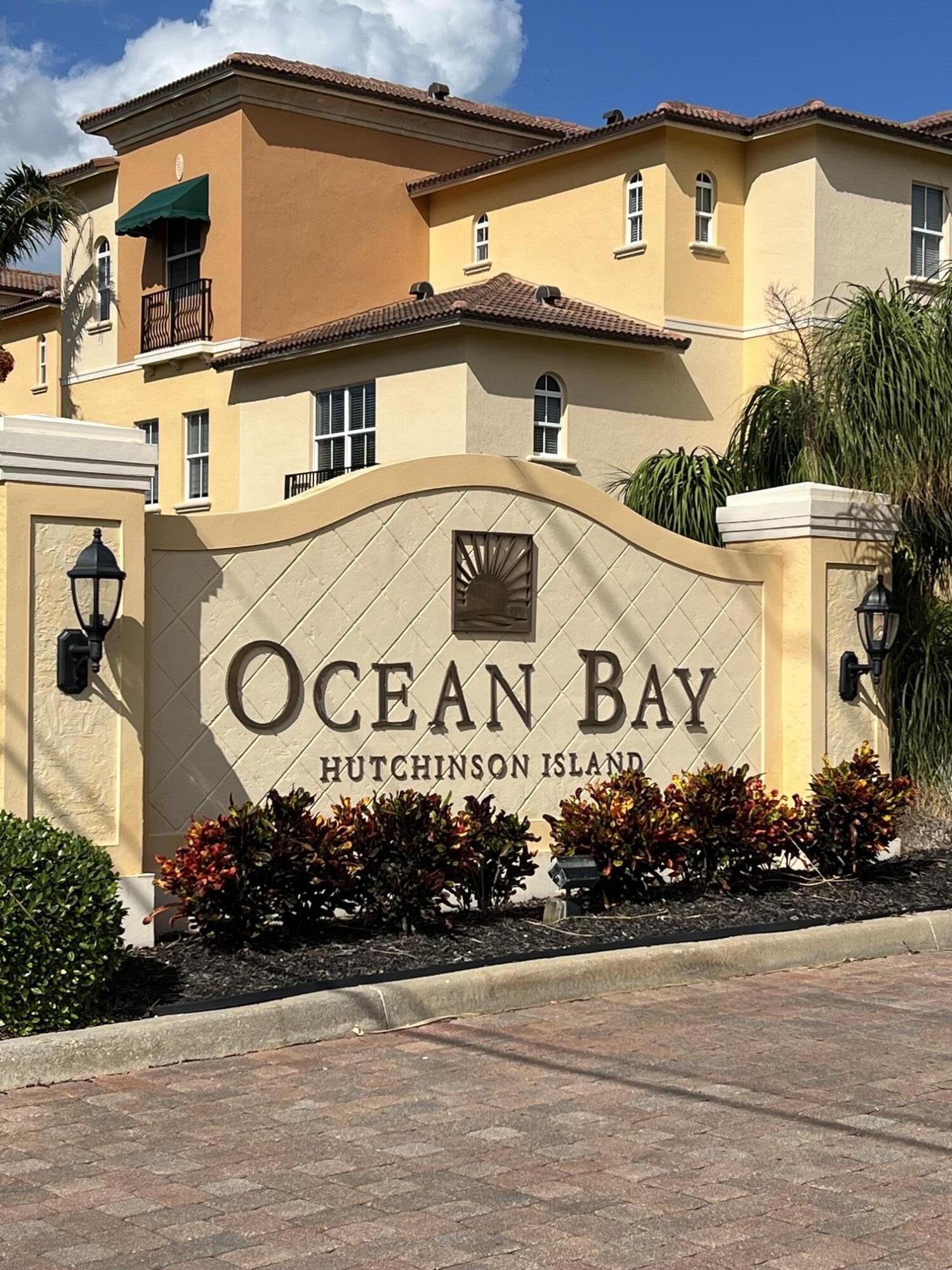 234 Ocean Bay Drive Unit 234 — photo