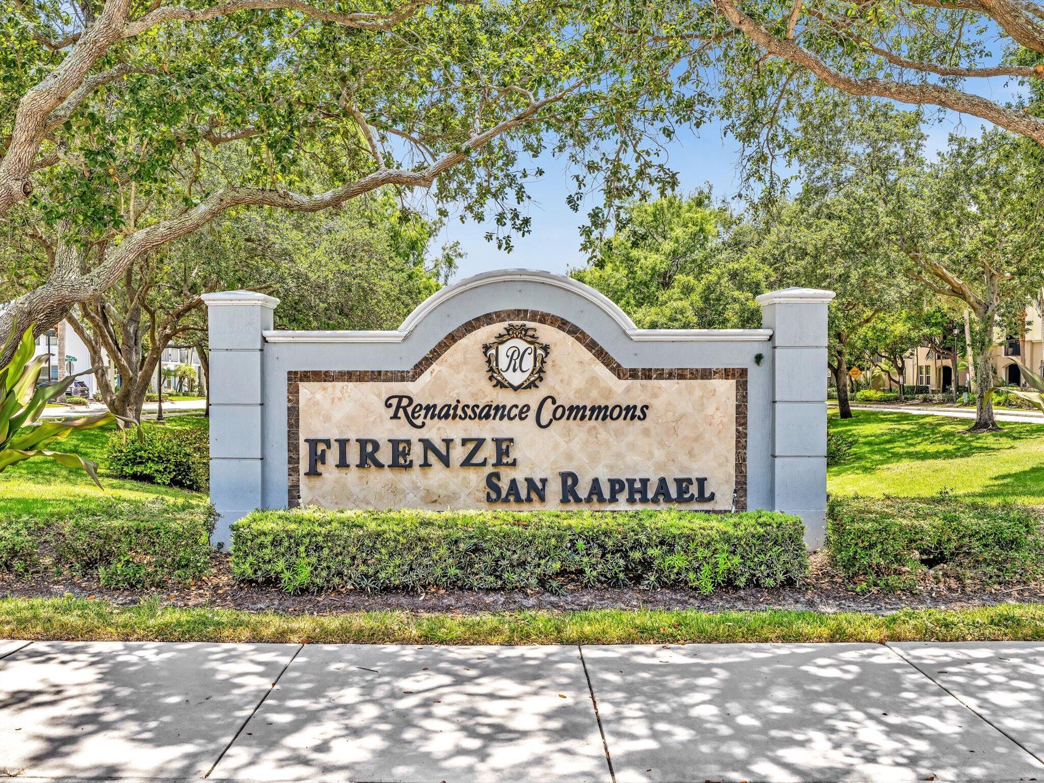 1405 Renaissance Way Unit 405 — photo