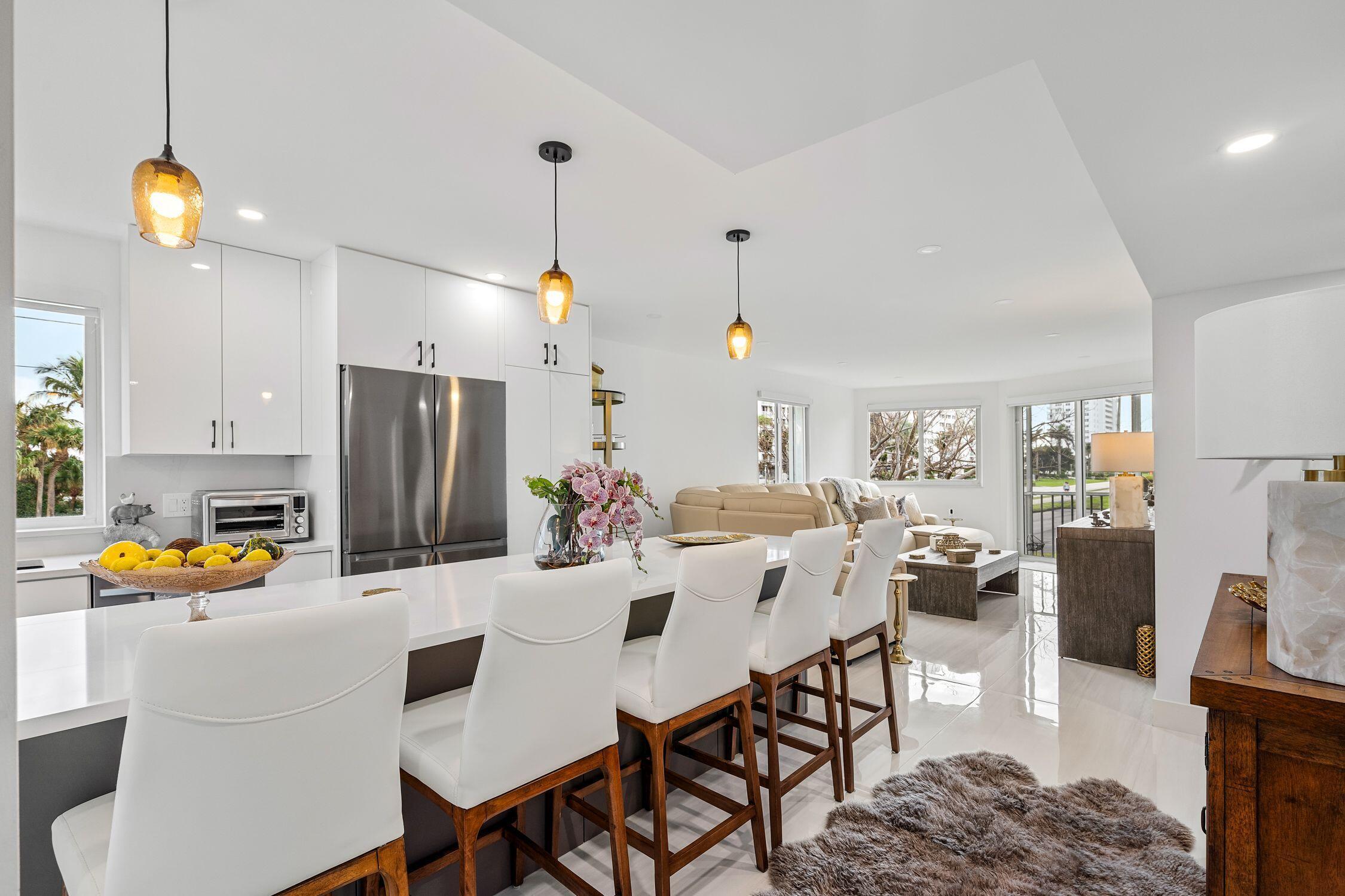 2700 Banyan Road Unit 21C — photo