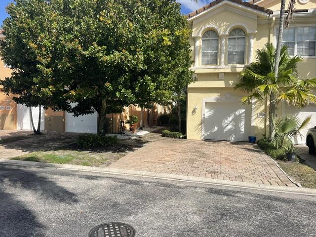 3228 Mirella Drive — photo