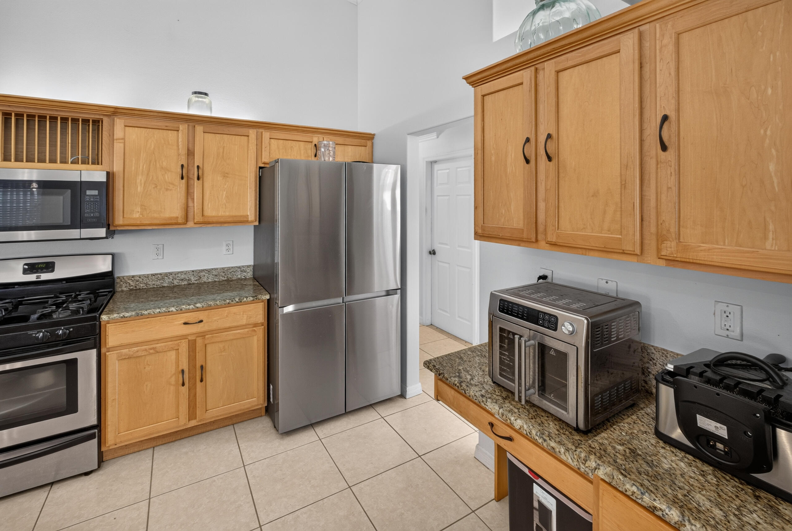 2914 SW Boxwood Circle — photo