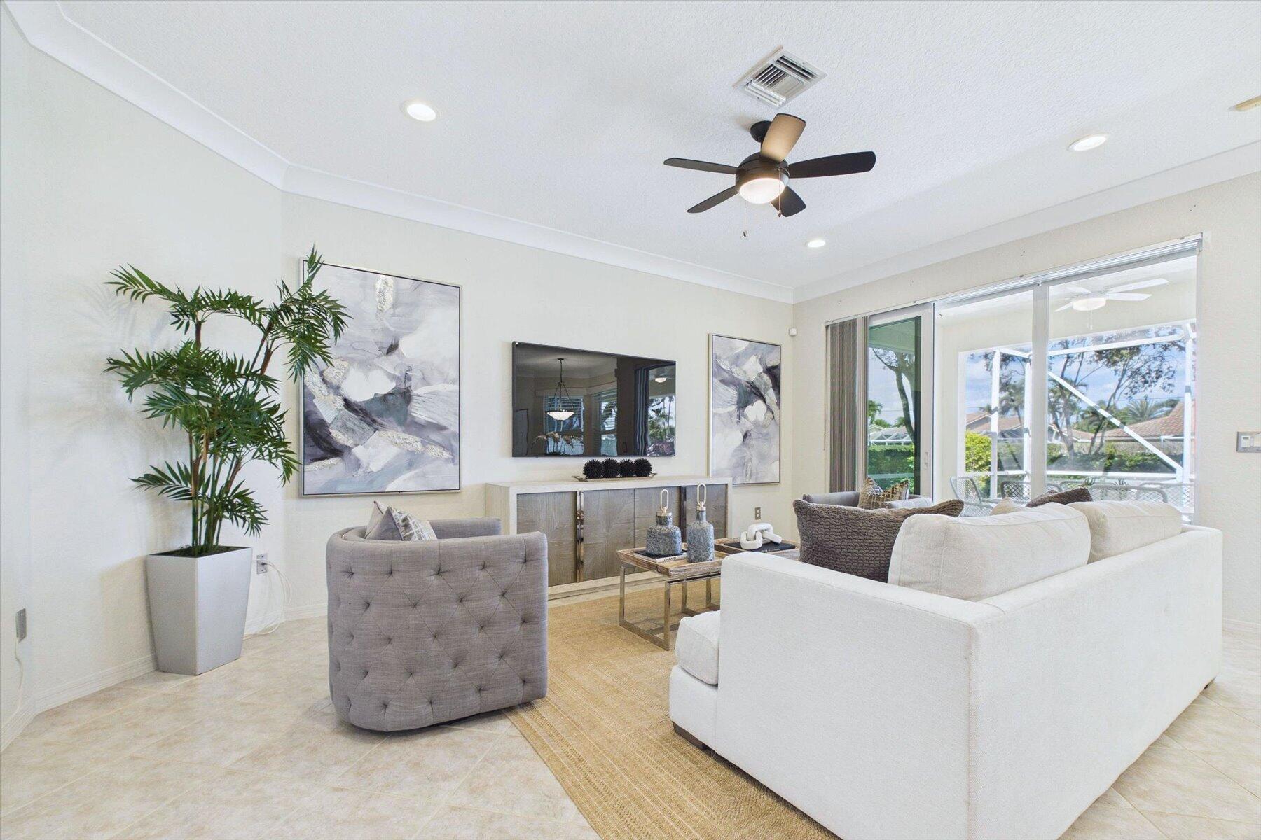 12776 Coral Lakes Drive — photo